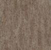 Picture of Tapeta 16123-5 / 10,6m2