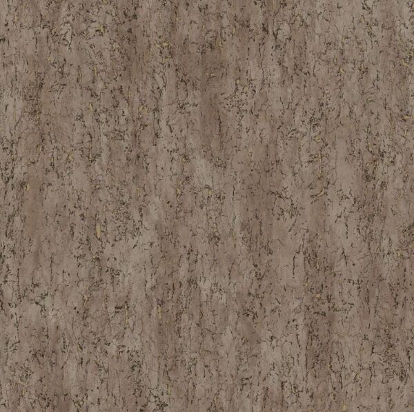 Slika Tapeta 16123-5 / 10,6m2