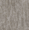 Slika Tapeta 16123-3 / 10,6m2