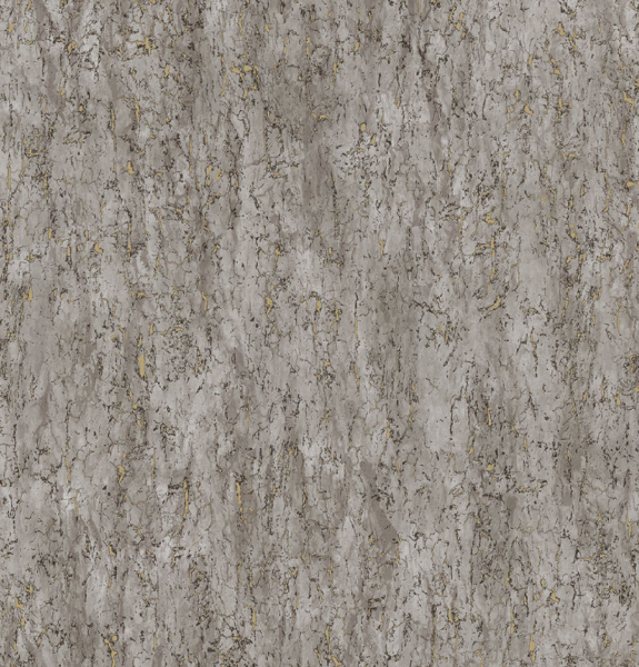 Slika Tapeta 16123-3 / 10,6m2