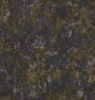 Slika Tapeta 29547-12 / 10,6m2