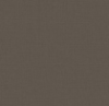 Slika Tapeta 30210-12 / 10,6m2