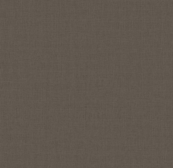 Slika Tapeta 30210-12 / 10,6m2
