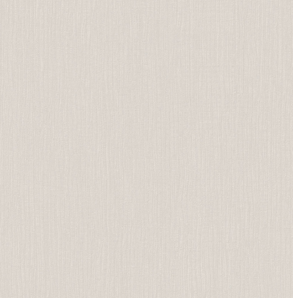 Slika Tapeta 27020-4 / 10,6m2