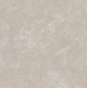 Slika Tapeta 260002-9 / 10,6m2