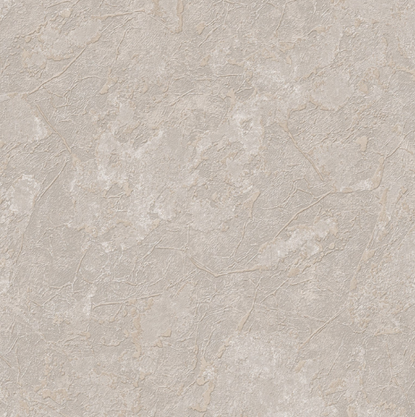 Slika Tapeta 260002-9 / 10,6m2