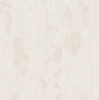 Slika Tapeta 260004-3 / 10,6m2