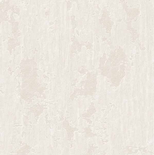 Slika Tapeta 260004-3 / 10,6m2