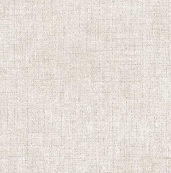 Slika Tapeta 21652-1 / 10,6m2