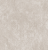 Slika Tapeta 21652-3 / 10,6m2