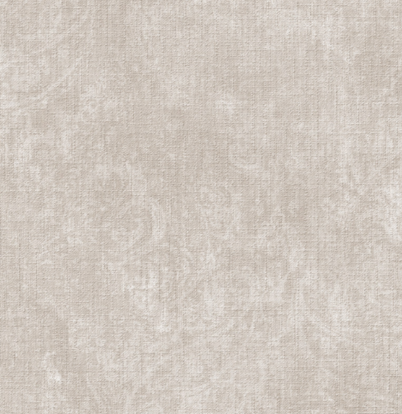 Slika Tapeta 21652-3 / 10,6m2