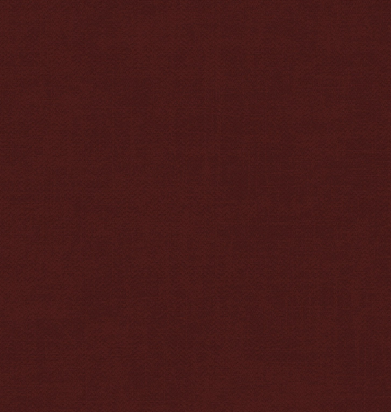 Slika Tapeta 28333-12 / 10,6m2