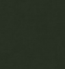 Slika Tapeta 28333-11 / 10,6m2