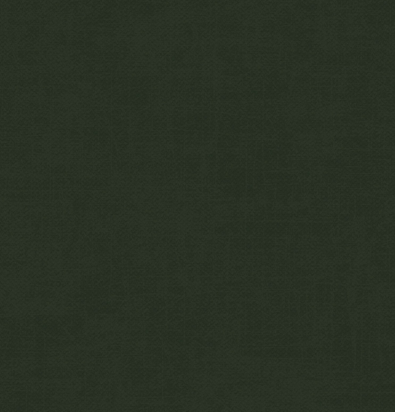 Slika Tapeta 28333-11 / 10,6m2