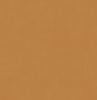 Slika Tapeta 28333-10 / 10,6m2