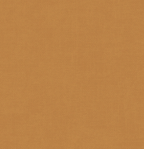 Slika Tapeta 28333-10 / 10,6m2