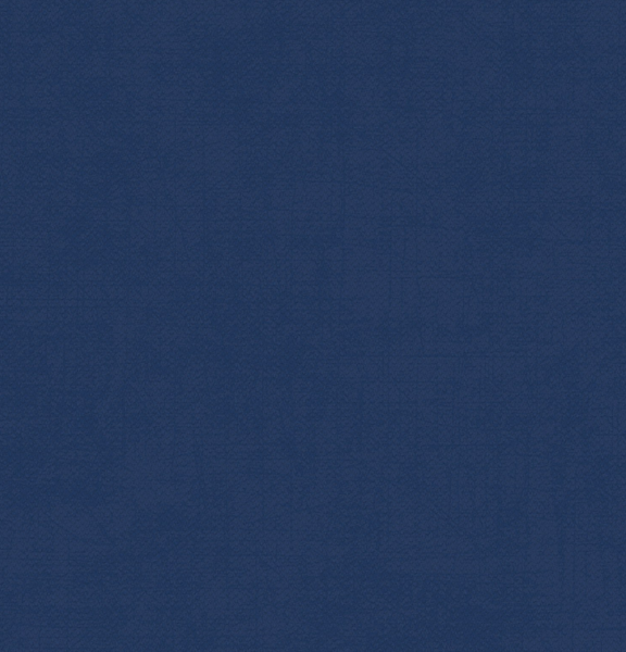 Slika Tapeta 28333-8 / 10,6m2