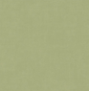 Slika Tapeta 28333-15 / 10,6m2