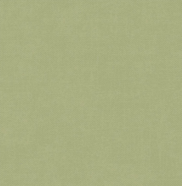 Slika Tapeta 28333-15 / 10,6m2