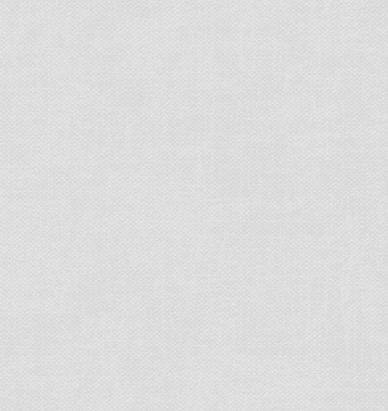 Slika Tapeta 28333-5 / 10,6m2