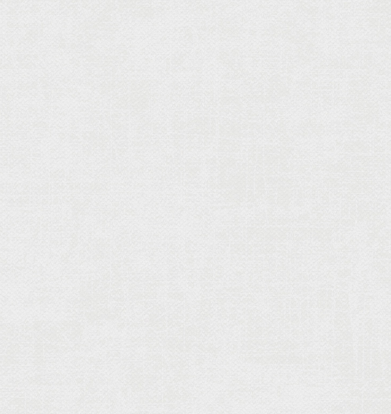 Slika Tapeta 28333-2 / 10,6m2