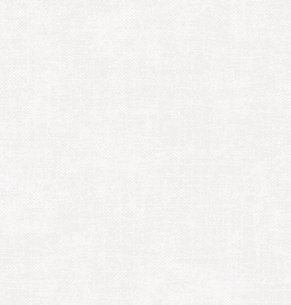 Slika Tapeta 28333-1 / 10,6m2