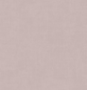 Slika Tapeta 28333-9 / 10,6m2