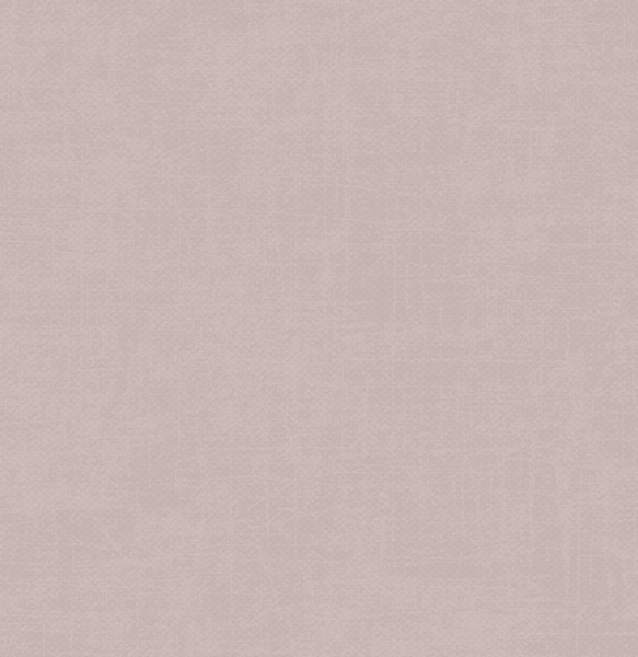 Slika Tapeta 28333-9 / 10,6m2