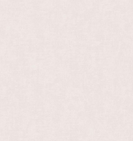 Slika Tapeta 28333-3 / 10,6m2