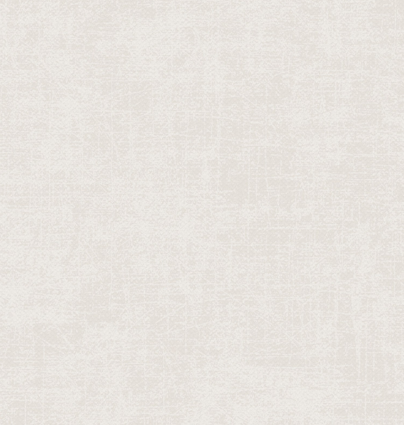 Slika Tapeta 28333-4 / 10,6m2