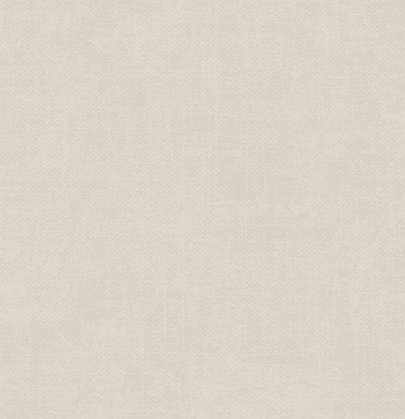 Slika Tapeta 28333-6 / 10,6m2