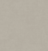 Slika Tapeta 28333-7 / 10,6m2