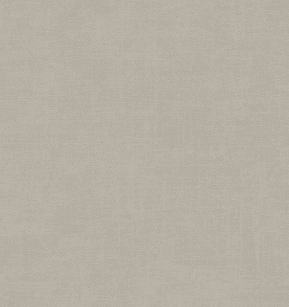 Slika Tapeta 28333-7 / 10,6m2