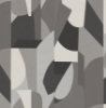 Slika Tapeta 28300-5 / 10,6m2