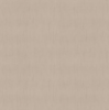 Slika Tapeta 32288-3 / 10,6m2