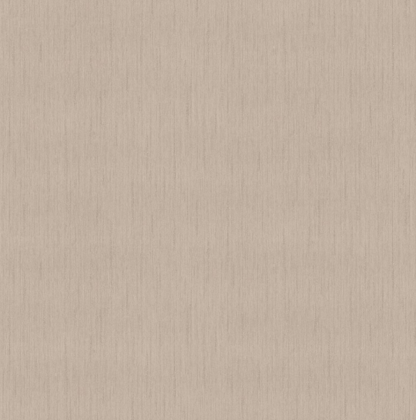 Slika Tapeta 32288-3 / 10,6m2
