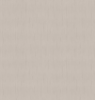 Slika Tapeta 32288-4 / 10,6m2