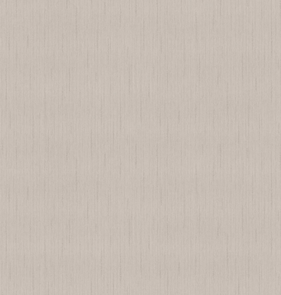 Slika Tapeta 32288-4 / 10,6m2