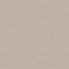 Slika Tapeta 32288-6 / 10,6m2