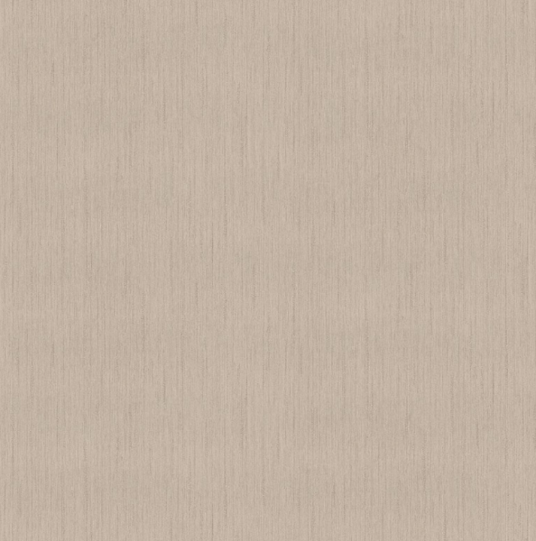 Slika Tapeta 32288-6 / 10,6m2