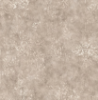 Slika Tapeta 32650-3 / 10,6m2