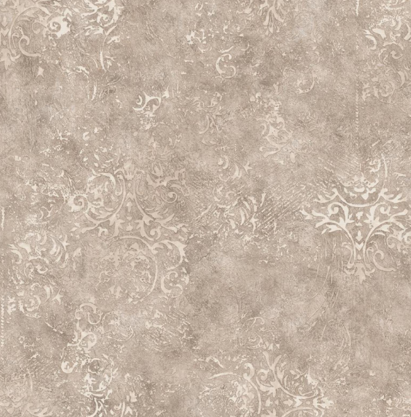 Slika Tapeta 32650-3 / 10,6m2
