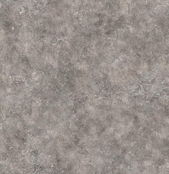 Slika Tapeta 32650-5 / 10,6m2