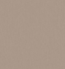Slika Tapeta 32751-5 / 10,6m2