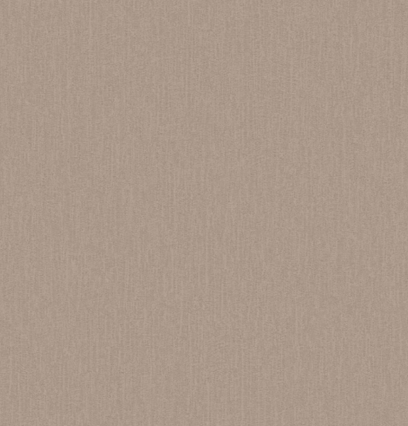 Slika Tapeta 32751-5 / 10,6m2