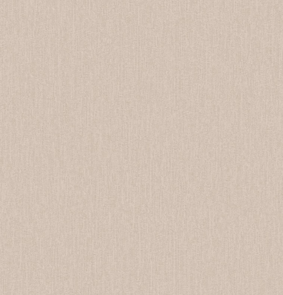 Slika Tapeta 32751-7 / 10,6m2