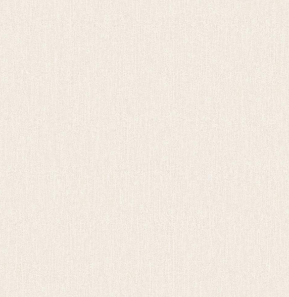 Slika Tapeta 32751-2 / 10,6m2