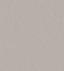Slika Tapeta 32751-3 / 10,6m2
