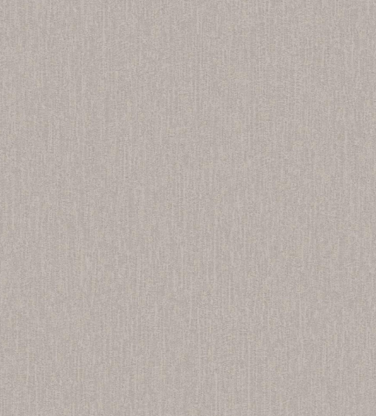 Slika Tapeta 32751-3 / 10,6m2