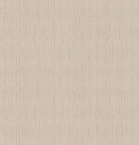 Slika Tapeta 32288-1 / 10,6m2